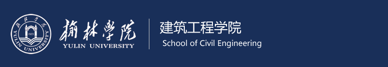 Bsports必一体育